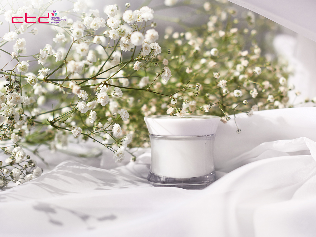 spring skincare tips