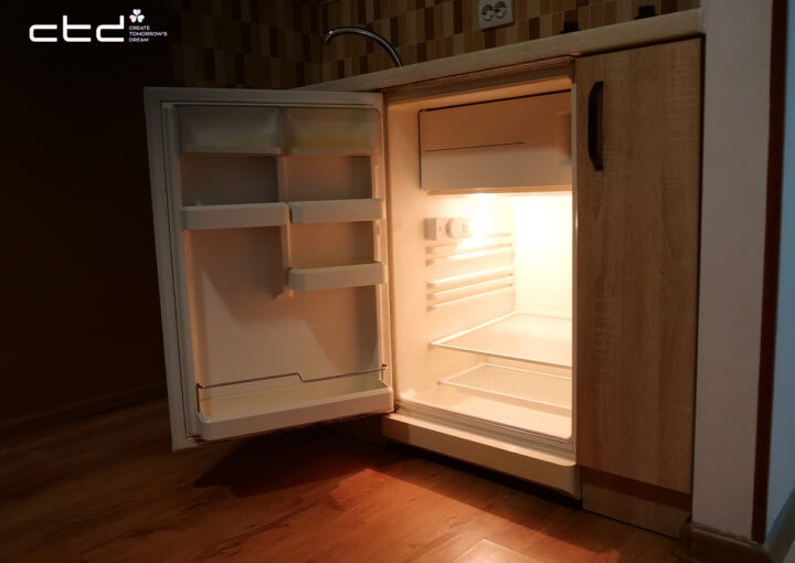 what skincare products should be refrigerated